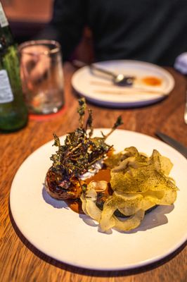 Comal by null Comal by null