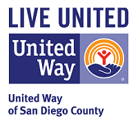 United Way of San Diego County - social services organization in San Diego, CA