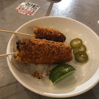 3 Sons Brewing - Elote. - Breweries Near Me - Dania Beach, Florida 3 Sons Brewing - Elote. - Breweries Near Me - Dania Beach, Florida