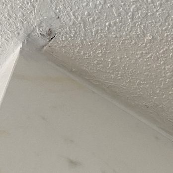 Windmill Homes - Finished drywall? - Real Estate Services Near Me - Milliken, Colorado Windmill Homes - Finished drywall? - Real Estate Services Near Me - Milliken, Colorado
