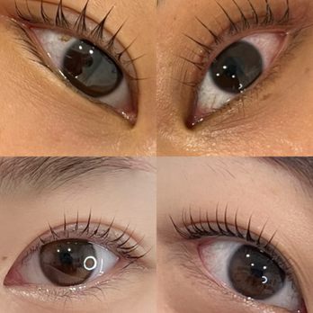 Modif Lash Lift Studio - Keratin Lash Lift - Eyelash Service Near Me - Fullerton, California Modif Lash Lift Studio - Keratin Lash Lift - Eyelash Service Near Me - Fullerton, California