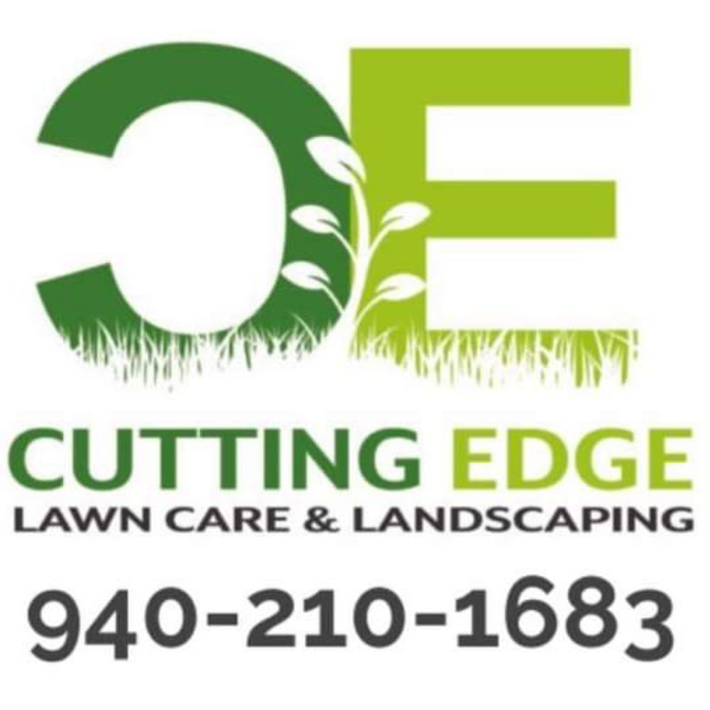 CUTTING EDGE LAWN CARE Updated May 2024 778 CR 3141, Decatur, Texas