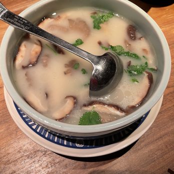 O Mandarin - Szechuan Near Me - Hicksville, New York O Mandarin - Szechuan Near Me - Hicksville, New York
