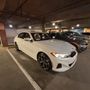 New Century BMW