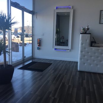 Salus Per Aquam - Massage Near Me - Randolph, New Jersey Salus Per Aquam - Massage Near Me - Randolph, New Jersey