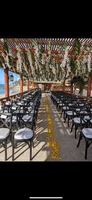 Hotel Playa Fiesta by null