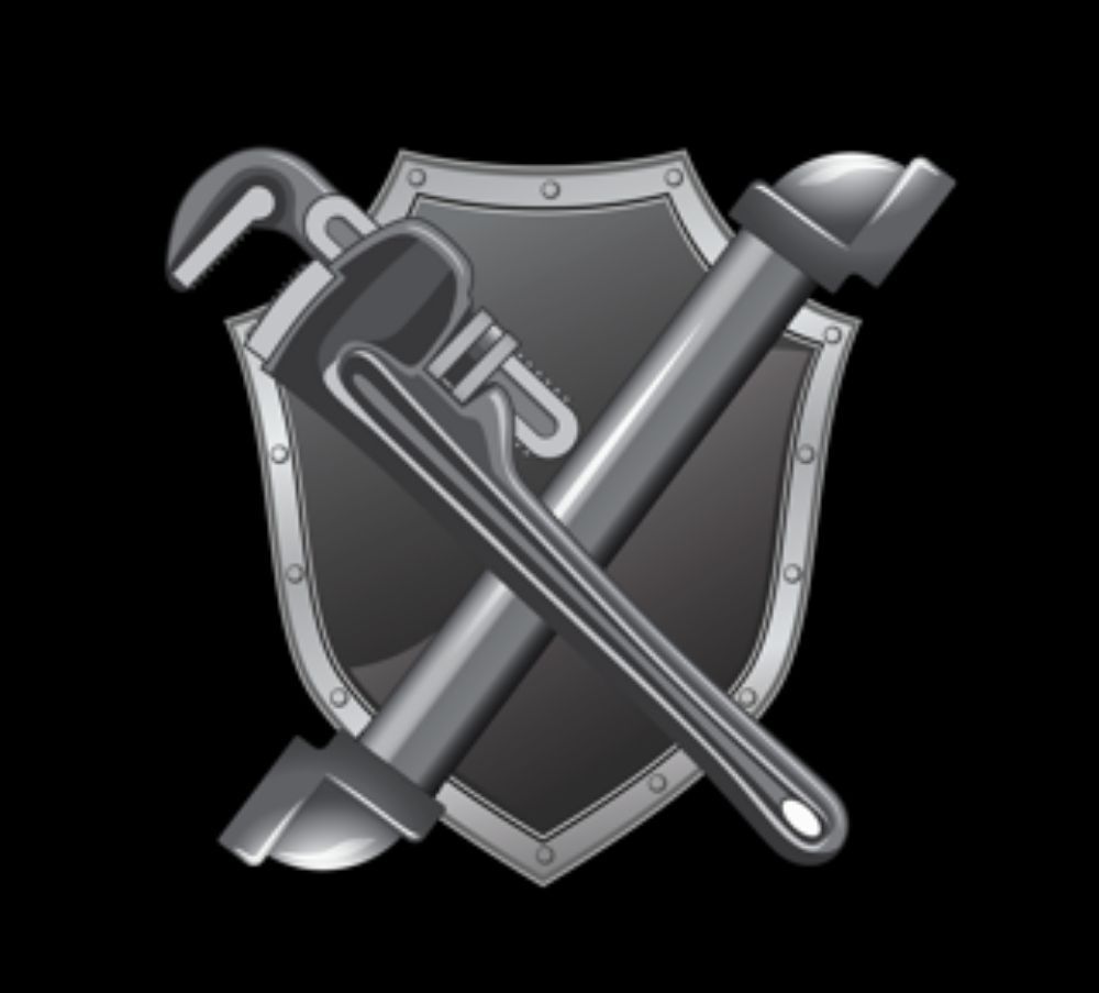 Slide of Lawson Family Plumbing