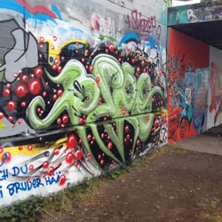 Kibag