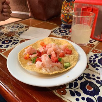 El Tapatío - Tortillas de camarones - Bars Near Me - Guanajuato, GUA El Tapatío - Tortillas de camarones - Bars Near Me - Guanajuato, GUA