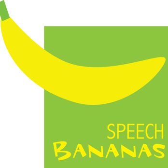 Speech Bananas - Speech Therapists Near Me - Los Alamitos, California Speech Bananas - Speech Therapists Near Me - Los Alamitos, California