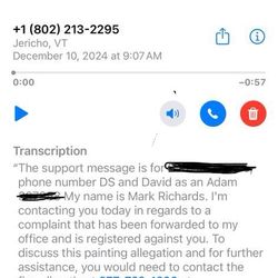 B&B Law Group
