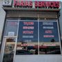 Photo of Farias Services