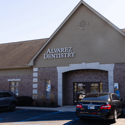 Alvarez Family Dentistry