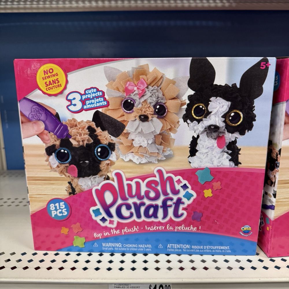 Michaels - Totally getting this for the nieces - Arts & Crafts Near Me - Long Beach, California Michaels - Totally getting this for the nieces - Arts & Crafts Near Me - Long Beach, California