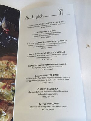 Menu photo 3 Starbucks Mountain View, CA Menu photo 3 Starbucks Mountain View, CA