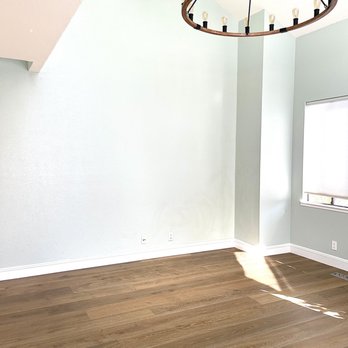 Oscar Hardwood Floor - hardwood floors in a room - Flooring Near Me - Hayward, California Oscar Hardwood Floor - hardwood floors in a room - Flooring Near Me - Hayward, California