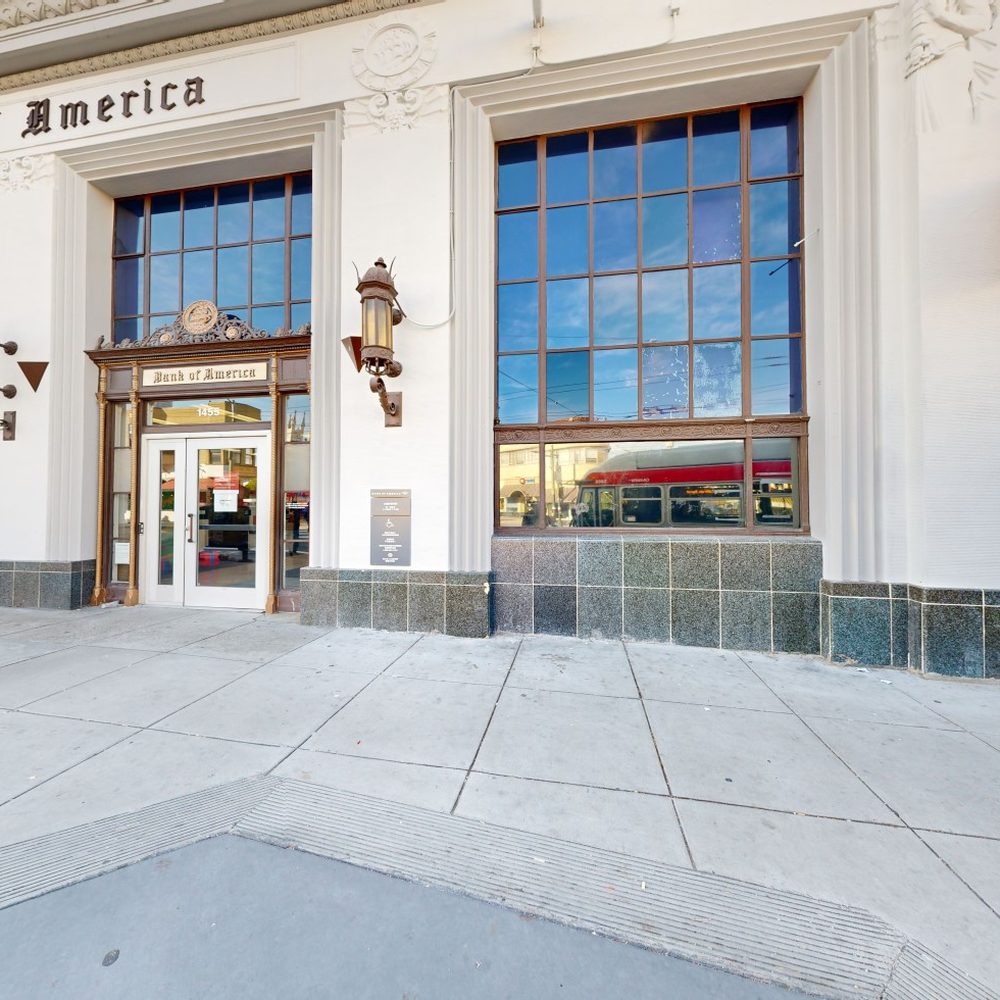 肥德蓮專門店首頁, image size:1000x1000