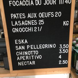 Fabrizia