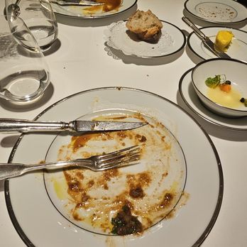 L'AMBROISIE - Updated June 2025 - 269 Photos & 68 Reviews