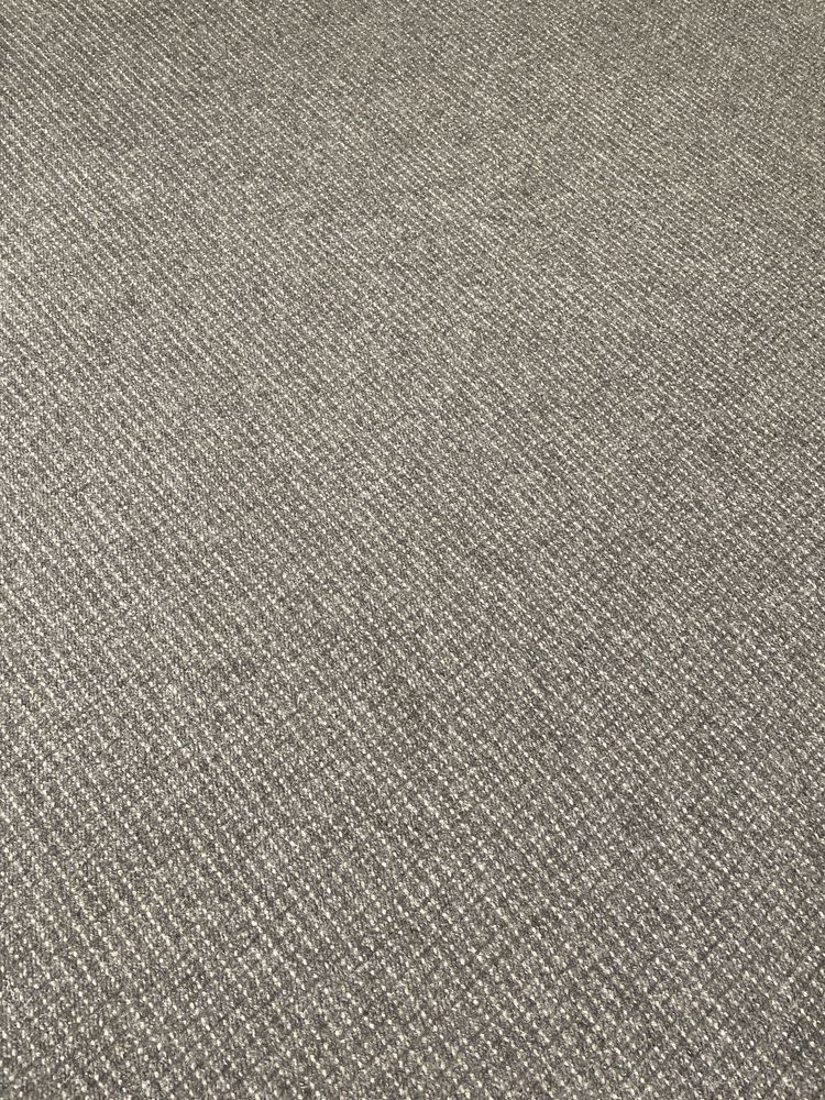 BAGDAD ORIENTAL RUGS Updated July 2024 34 Photos & 38 Reviews