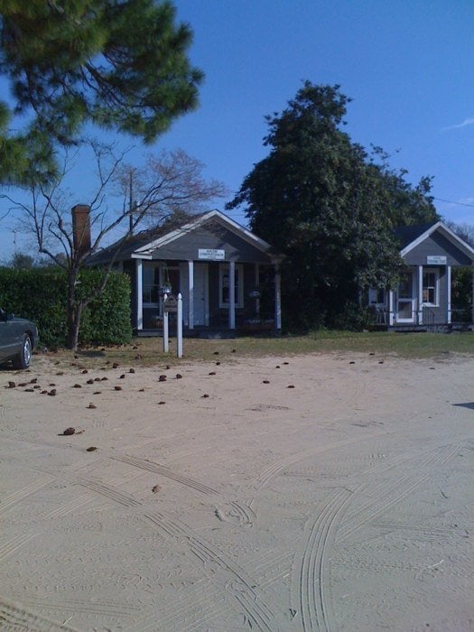 AIKEN STEEPLECHASE ASSOCIATION 528 Two Notch Rd SE, Aiken, SC Yelp