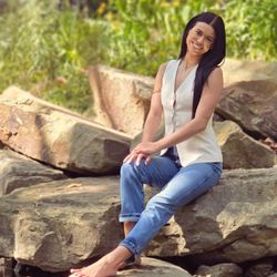 317 Holistic Health - Caitlyn