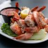 Humpy's Great Alaskan Alehouse gift card