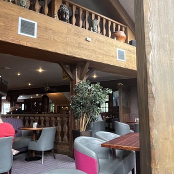 Wilton Pub & Restaurant - Pubs Near Me - Cork, Colorado Wilton Pub & Restaurant - Pubs Near Me - Cork, Colorado