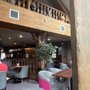 Photo of Wilton Pub & Restaurant