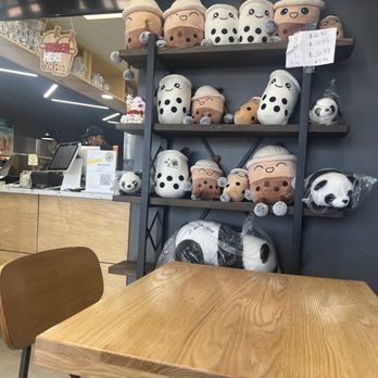 TAICHI BUBBLE TEA - Updated August 2024 - 73 Photos & 38 Reviews - 5451