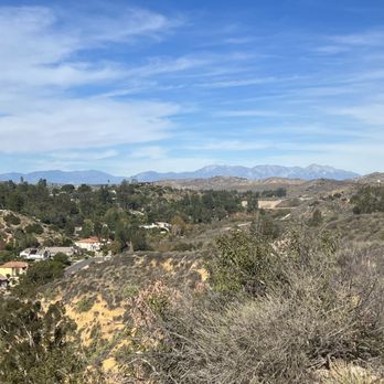 Peters Canyon Hike - Hiking Near Me - Tustin, California Peters Canyon Hike - Hiking Near Me - Tustin, California