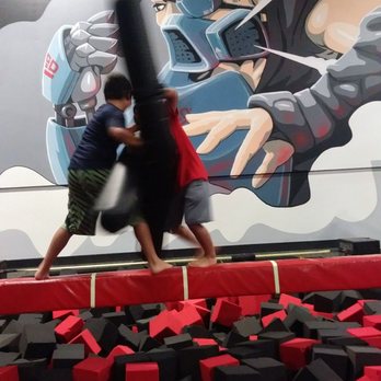 Elevated Sportz - Venues & Event Spaces Near Me - Bothell, Washington Elevated Sportz - Venues & Event Spaces Near Me - Bothell, Washington