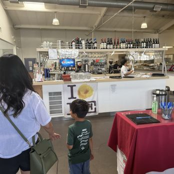 Eatalian - Bar - Italian Near Me - Gardena, California Eatalian - Bar - Italian Near Me - Gardena, California