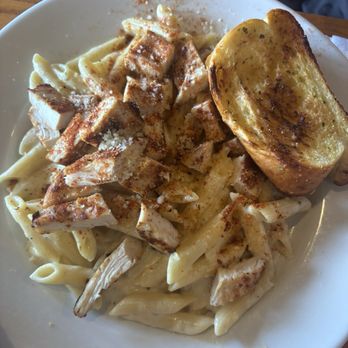 Chili's - Cajun Pasta - Bars Near Me - Liverpool, New York Chili's - Cajun Pasta - Bars Near Me - Liverpool, New York
