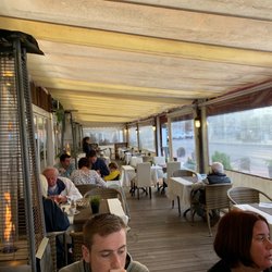 Grill Pizzeria Il Porto