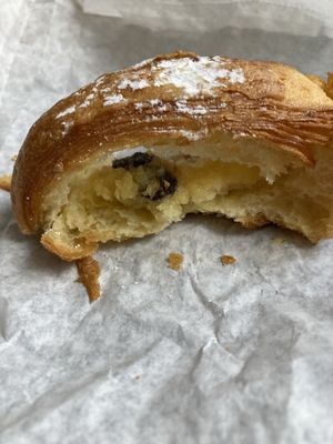 Dream Bakery by null