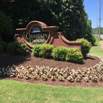 McCollum Landscaping - Annual maintenance - Landscaping Near Me McCollum Landscaping - Annual maintenance - Landscaping Near Me