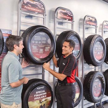 Big O Tires - Tires Near Me - Gilbert, Arizona Big O Tires - Tires Near Me - Gilbert, Arizona