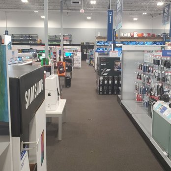 Best Buy Oswego - Electronics Near Me - Oswego, Illinois Best Buy Oswego - Electronics Near Me - Oswego, Illinois