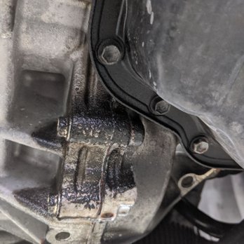 Castle Hyundai - After inspection of car - Car Dealers Near Me - Oak Lawn, Illinois