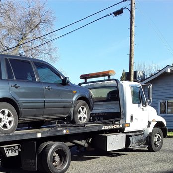 Precise Towing Service - My truck safely handled to the shop. - Towing Near Me Precise Towing Service - My truck safely handled to the shop. - Towing Near Me