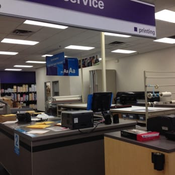 FedEx Office Print & Ship Center - Shipping Centers Near Me - Indianapolis, Indiana FedEx Office Print & Ship Center - Shipping Centers Near Me - Indianapolis, Indiana