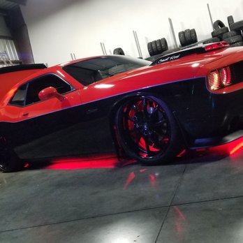 Elite Car Stereo - Car Stereo Installation Near Me - Redlands, California Elite Car Stereo - Car Stereo Installation Near Me - Redlands, California