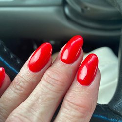 Salon 515 - Beautiful again!