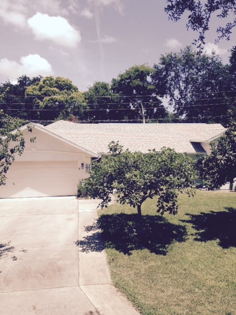 Slide of Florida's Best Roofing