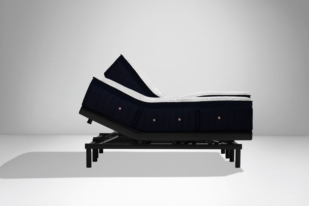 WATERS HOME FURNISHINGS - Updated May 2024 - 16 Photos - 521 West Fire