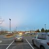 Fair Lakes Shopping Center gift card