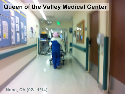 Queen Of The Valley Hospital Labor And Delivery QUEEN OF THE VALLEY MEDICAL CENTER - Updated June 2025 - 47 Photos