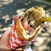Sheesh Shawarma gift card