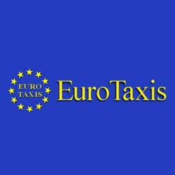 Euro Taxis